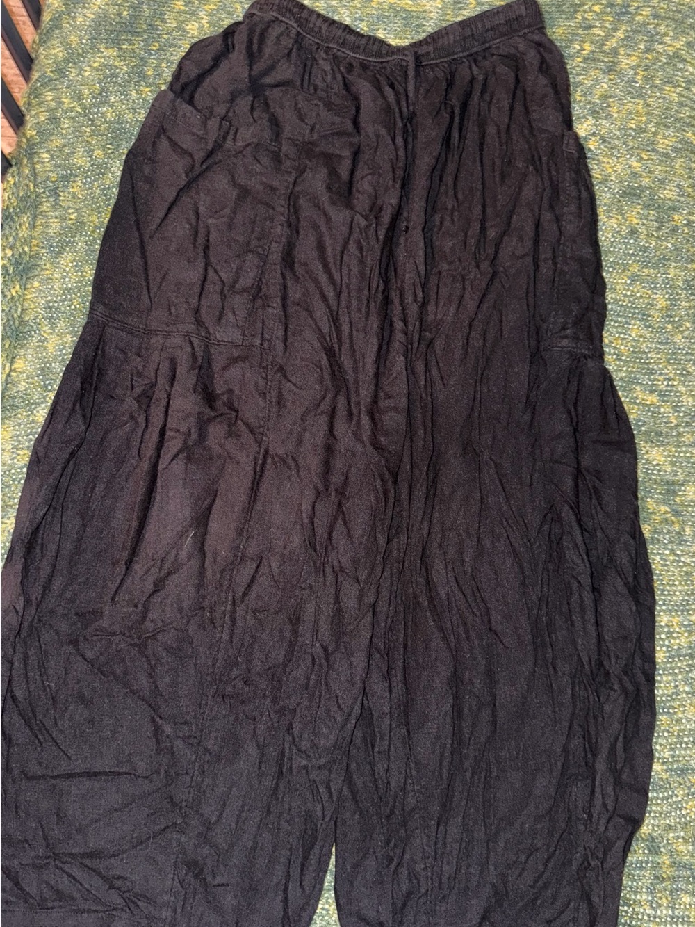 Free People Pants